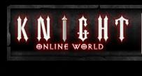 Chaos Patch İle Gelen Yenilikler Chaos Patch İle Gelen Yenilikler