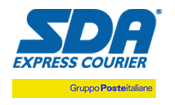 Posteitaliane ve SDA express iÅŸkencesi Posteitaliane ve SDA express iÅŸkencesi