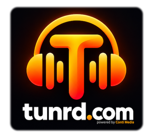 TunRD - Discover 27 radio apps for Android and iOS